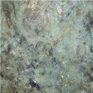 Labradorite Blue Australe Granite Slabs & Tiles Labradorite Blue Australe Granite Slabs & Tiles