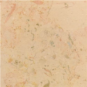 Comblanchien Limestone Slabs & Tiles, France Beige Limestone