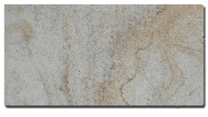 Palm Stone - Golden Palimo Sandstone