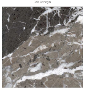 Gris Cehegin Marble Slabs & Tiles, Spain Grey Marble Gris Cehegin Marble Slabs & Tiles, Spain Grey Marble