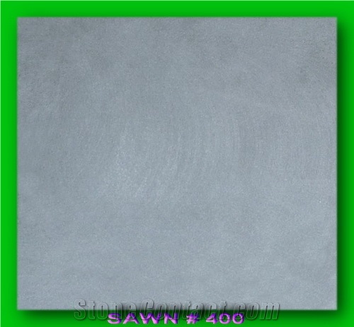 Viet Nam Grey Basalt Slabs & Tiles