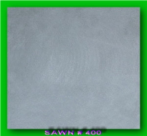 Viet Nam Grey Basalt Slabs & Tiles