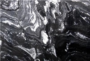 Astrus Black Granite Slabs & Tiles Astrus Black Granite Slabs & Tiles