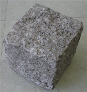 Granite Stone G363
