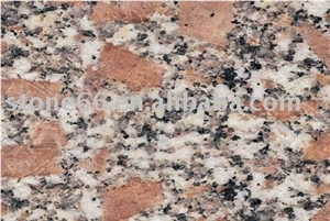 Granite Tile