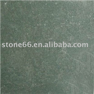 Green Slate Tile