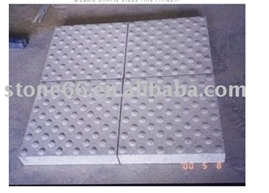 Grey Granite Blind Stone Grey Granite Blind Stone