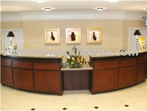 Grey Granite Work Top Grey Granite Work Top