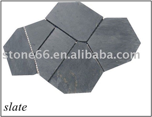 Grey Slate