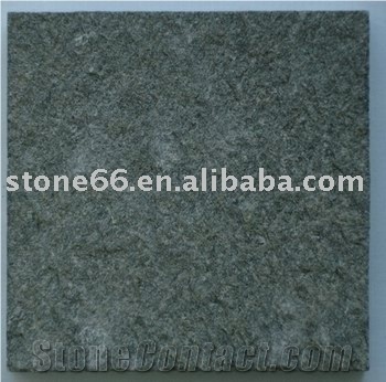 Grey Slate