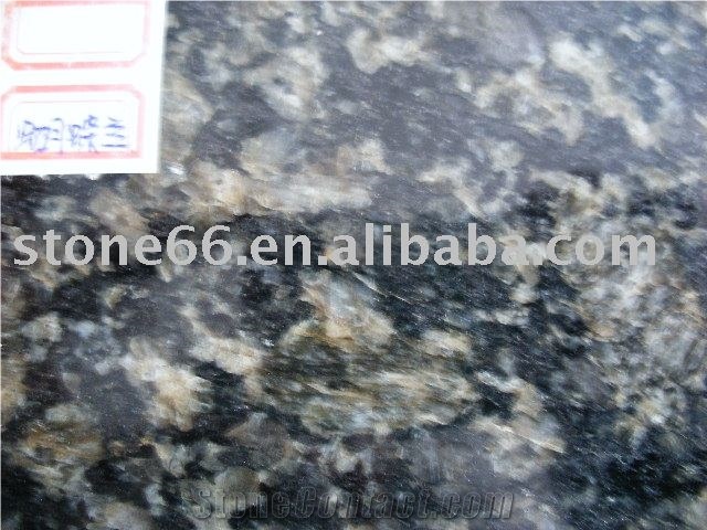 Latest Style !!! Granite Tile