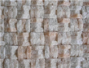 Marble Mosaic