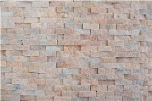 Marble Mosaic