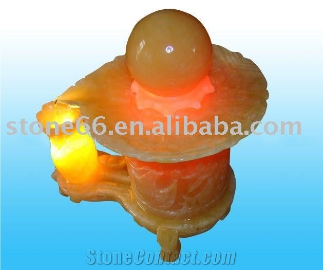 Onyx Craft
