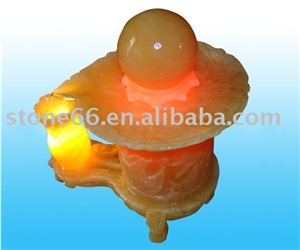 Onyx Craft