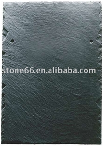 Roofing Slate Stone