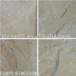 Rust Quartzite Tiles Rust Quartzite Tiles