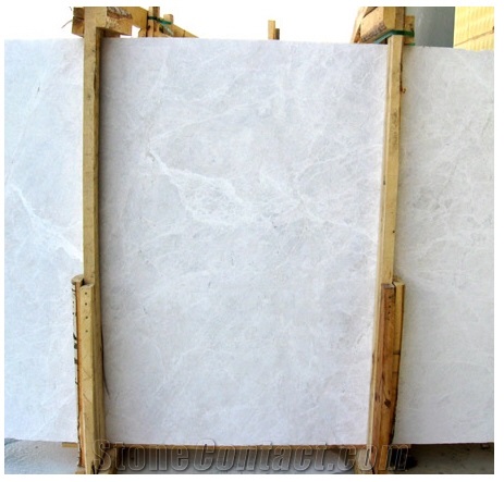 Vanilla Ice Marbe Slabs
