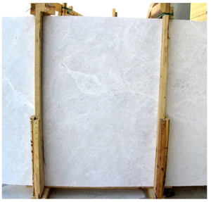Vanilla Ice Marbe Slabs Vanilla Ice Marbe Slabs