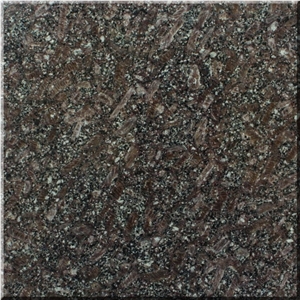 Polishe Chinese Royal Rose Granite Slabs & Tiles for Wall Cladding, Flooring Etc. Polishe Chinese Royal Rose Granite Slabs & Tiles for Wall Cladding, Flooring Etc.