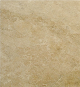 Capuccino Polished Marble, Cappucino Marble Slabs & Tiles Capuccino Polished Marble, Cappucino Marble Slabs & Tiles