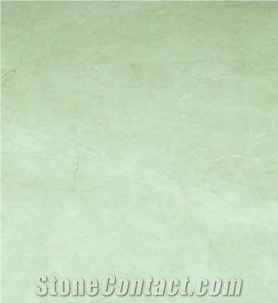 Turkish Crema Marfil, Royal Cream Marble Slabs & Tiles