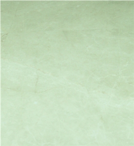Turkish Crema Marfil, Royal Cream Marble Slabs & Tiles