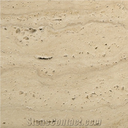 Artavazdski Travertine Slabs & Tiles, Armenia Beige Travertine