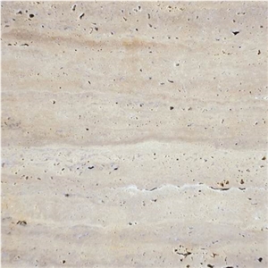 Travertine Masis Slabs & Tiles, Armenia Beige Travertine