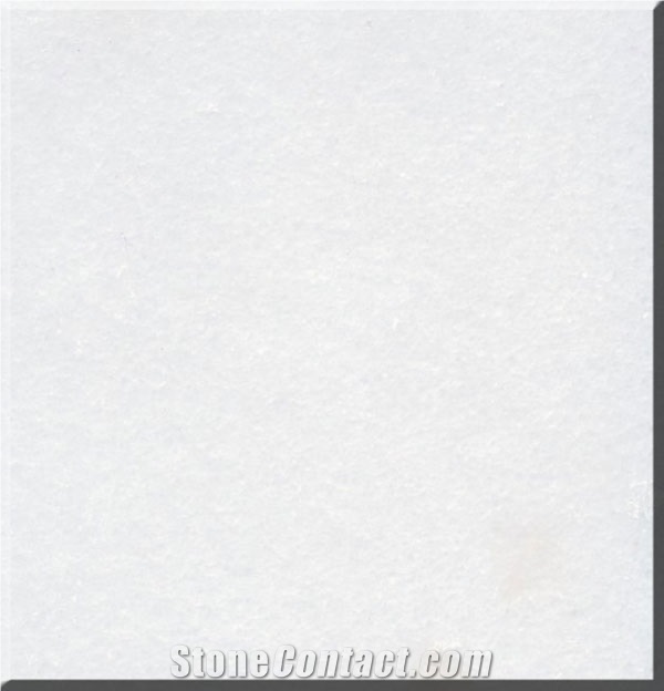 China White Marble, White Jade Marble Tile