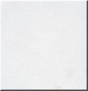 China White Marble, White Jade Marble Tile China White Marble, White Jade Marble Tile