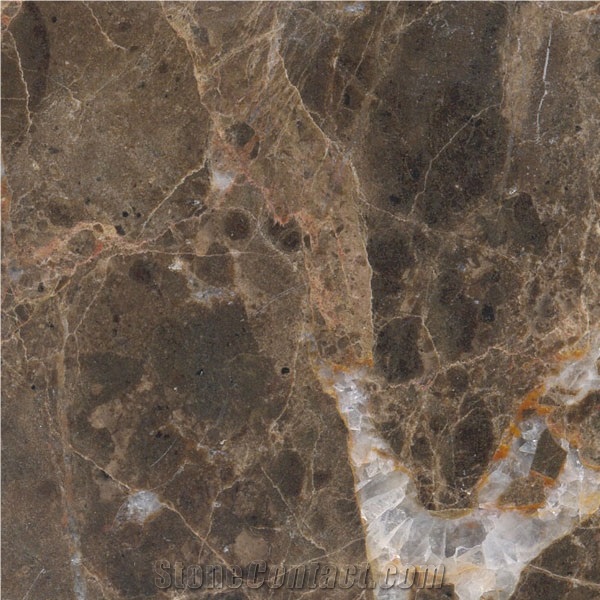 Dark Emperador Tile,china Emperador Dark Marble