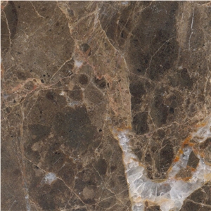 Dark Emperador Tile,china Emperador Dark Marble