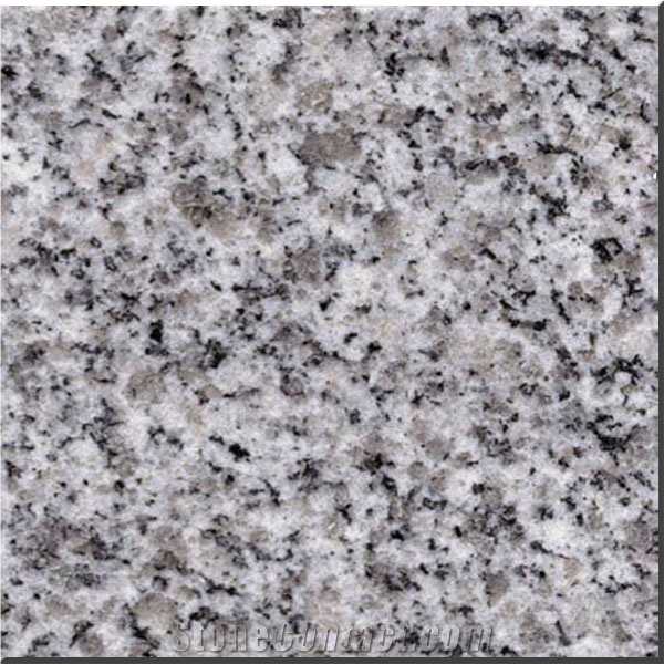 G603 Granite Slabs & Tiles, China Grey Granite