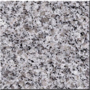 G603 Granite Slabs & Tiles, China Grey Granite G603 Granite Slabs & Tiles, China Grey Granite