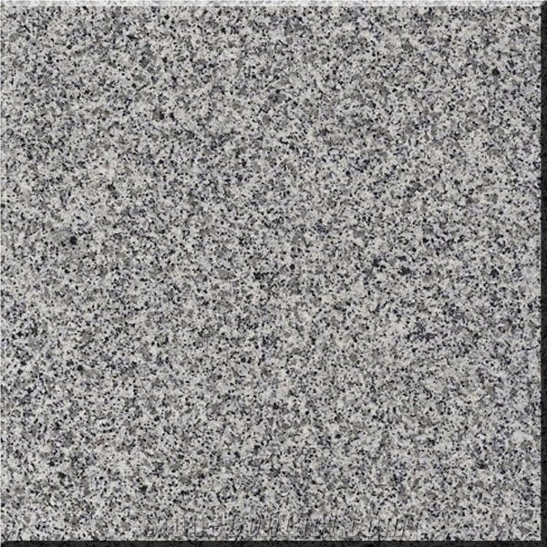 G614 Granite Tile,china Grey Granite