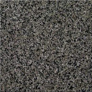 G654 Granite Tile, China Black Granite