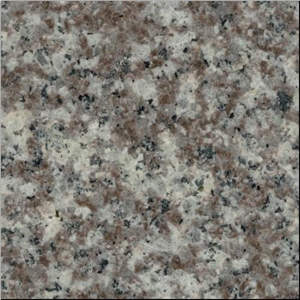 G664 Granite Tile, China Red Granite G664 Granite Tile, China Red Granite