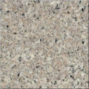 G681 Granite Tile,china Pink Granite G681 Granite Tile,china Pink Granite