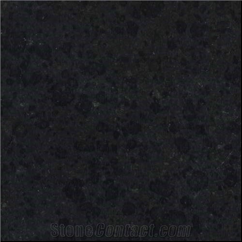 G684 Granite Tile, China Black Pearl Granite Slabs & Tiles