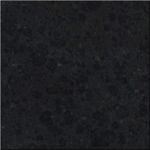 G684 Granite Tile, China Black Pearl Granite Slabs & Tiles G684 Granite Tile, China Black Pearl Granite Slabs & Tiles