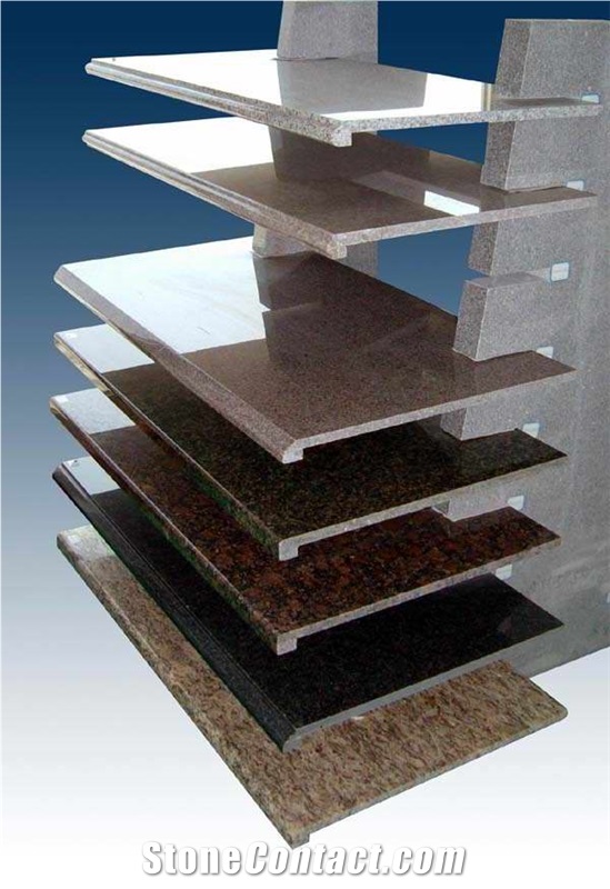 Granite Countertop