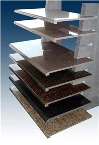 Granite Countertop