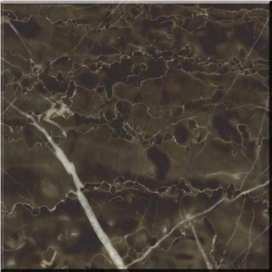 Hang Brown Marble Tile,dynasty Brown Marble Hang Brown Marble Tile,dynasty Brown Marble