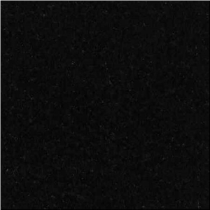 Shanxi Black Granite Slabs & Tiles