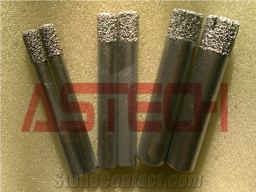 Stone Carving Tools EM12-FB1214
