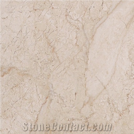 Imperial Cream Marble Tile,beige Marble