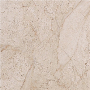 Imperial Cream Marble Tile,beige Marble