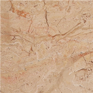 Perlato Beige Marble Slabs & Tiles Perlato Beige Marble Slabs & Tiles