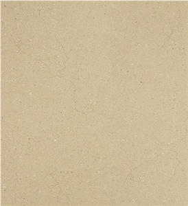 Full Body Glazed Tiles - Torreon